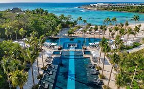 Conrad Tulum Riviera Maya